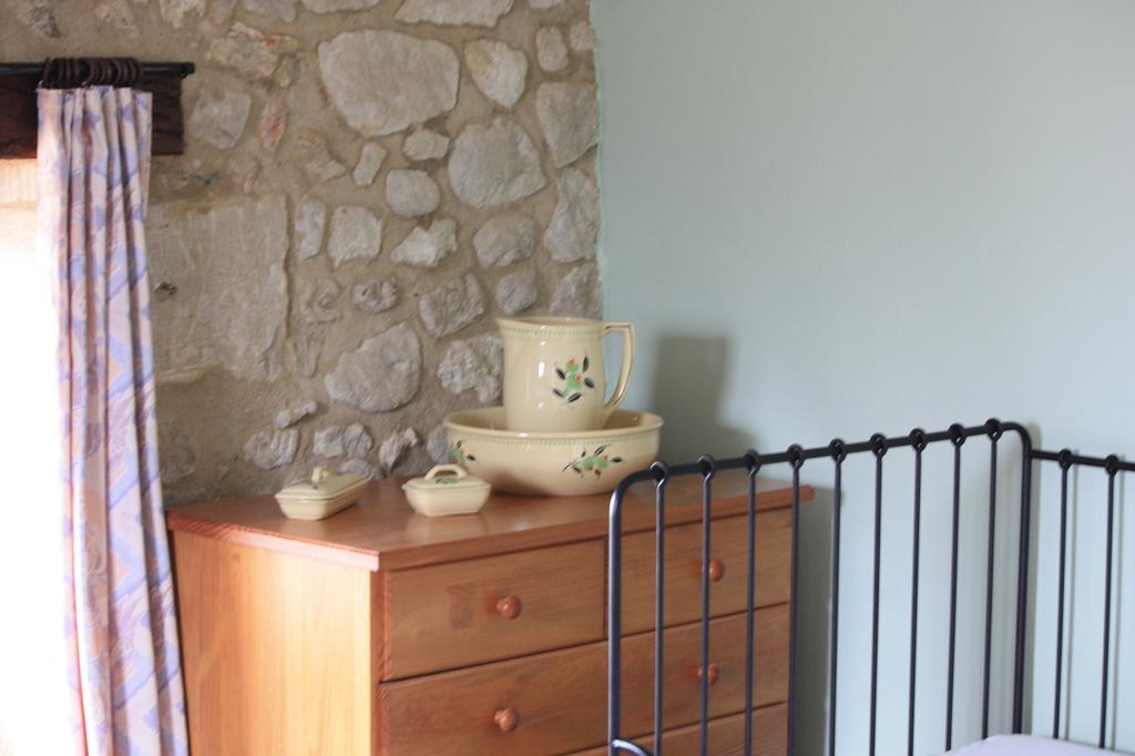 B&B La Tuquette Beaugas Pokój zdjęcie